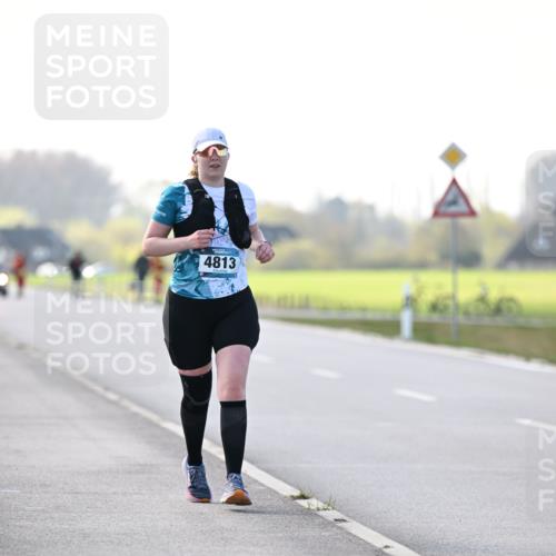 12.04.2026 - 45. Internationalen Wilhelmsburger Insellauf Dr. Thomas Lammeyer http://msf.ph/oto/9450855 12.04.2026 10:46:44 Laufen 4813 meine-sportfotos.de
