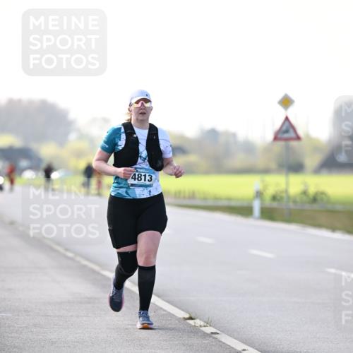 12.04.2026 - 45. Internationalen Wilhelmsburger Insellauf Dr. Thomas Lammeyer http://msf.ph/oto/9450856 12.04.2026 10:46:44 Laufen 4813 meine-sportfotos.de