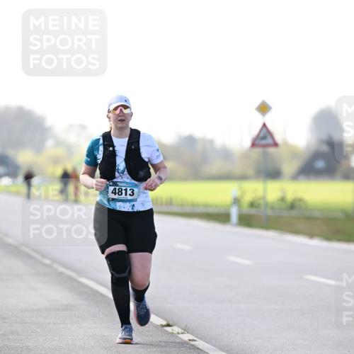 12.04.2026 - 45. Internationalen Wilhelmsburger Insellauf Dr. Thomas Lammeyer http://msf.ph/oto/9450860 12.04.2026 10:46:44 Laufen 4813 meine-sportfotos.de