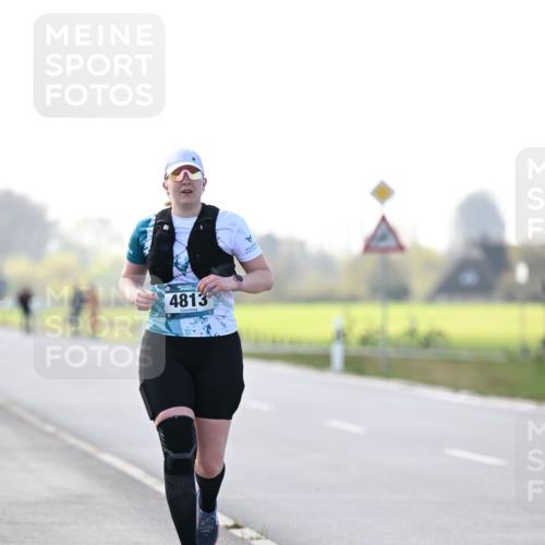 12.04.2026 - 45. Internationalen Wilhelmsburger Insellauf Dr. Thomas Lammeyer http://msf.ph/oto/9450866 12.04.2026 10:46:45 Laufen 4813 meine-sportfotos.de