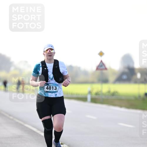 12.04.2026 - 45. Internationalen Wilhelmsburger Insellauf Dr. Thomas Lammeyer http://msf.ph/oto/9450867 12.04.2026 10:46:45 Laufen 4813 meine-sportfotos.de
