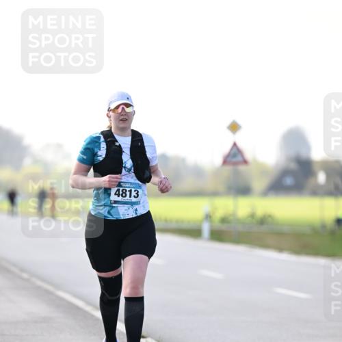 12.04.2026 - 45. Internationalen Wilhelmsburger Insellauf Dr. Thomas Lammeyer http://msf.ph/oto/9450868 12.04.2026 10:46:45 Laufen 4813 meine-sportfotos.de