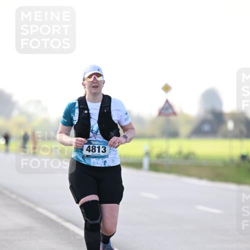 12.04.2026 - 45. Internationalen Wilhelmsburger Insellauf Dr. Thomas Lammeyer http://msf.ph/oto/9450873 12.04.2026 10:46:46 Laufen 4813 meine-sportfotos.de