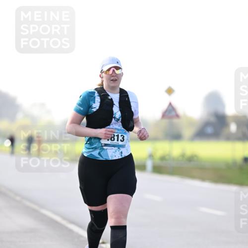 12.04.2026 - 45. Internationalen Wilhelmsburger Insellauf Dr. Thomas Lammeyer http://msf.ph/oto/9450875 12.04.2026 10:46:46 Laufen 813 meine-sportfotos.de