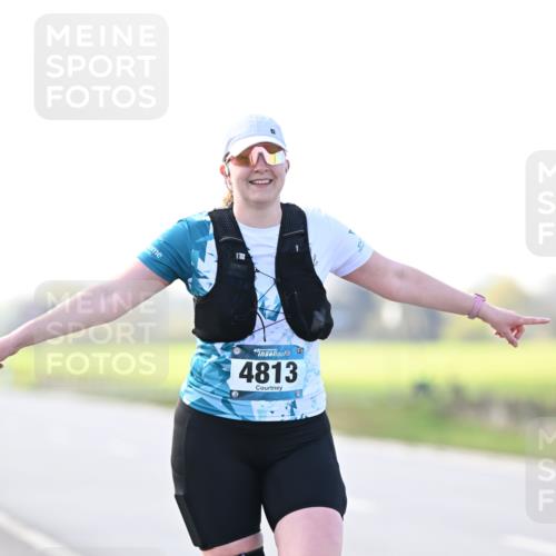 12.04.2026 - 45. Internationalen Wilhelmsburger Insellauf Dr. Thomas Lammeyer http://msf.ph/oto/9450880 12.04.2026 10:46:47 Laufen 4813 meine-sportfotos.de