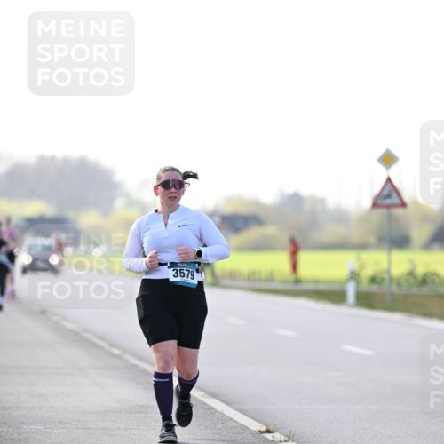 12.04.2026 - 45. Internationalen Wilhelmsburger Insellauf Dr. Thomas Lammeyer http://msf.ph/oto/9450885 12.04.2026 10:46:57 Laufen 3579 meine-sportfotos.de