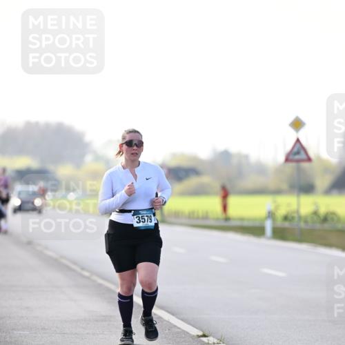 12.04.2026 - 45. Internationalen Wilhelmsburger Insellauf Dr. Thomas Lammeyer http://msf.ph/oto/9450886 12.04.2026 10:46:57 Laufen 3579 meine-sportfotos.de