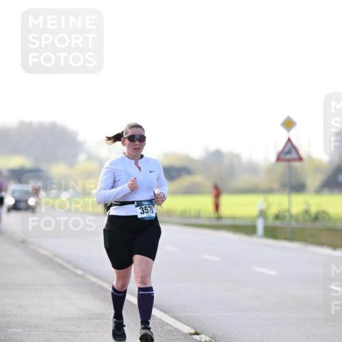 12.04.2026 - 45. Internationalen Wilhelmsburger Insellauf Dr. Thomas Lammeyer http://msf.ph/oto/9450887 12.04.2026 10:46:57 Laufen 3579 meine-sportfotos.de