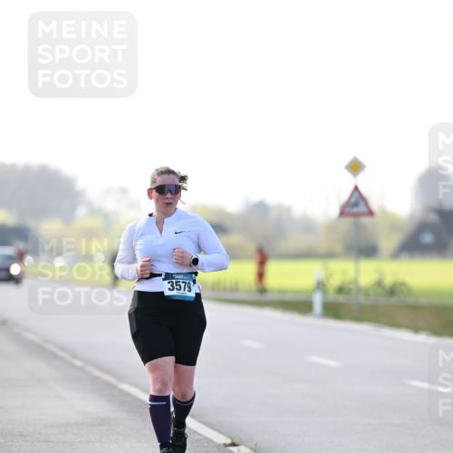 12.04.2026 - 45. Internationalen Wilhelmsburger Insellauf Dr. Thomas Lammeyer http://msf.ph/oto/9450891 12.04.2026 10:46:57 Laufen 3579 meine-sportfotos.de