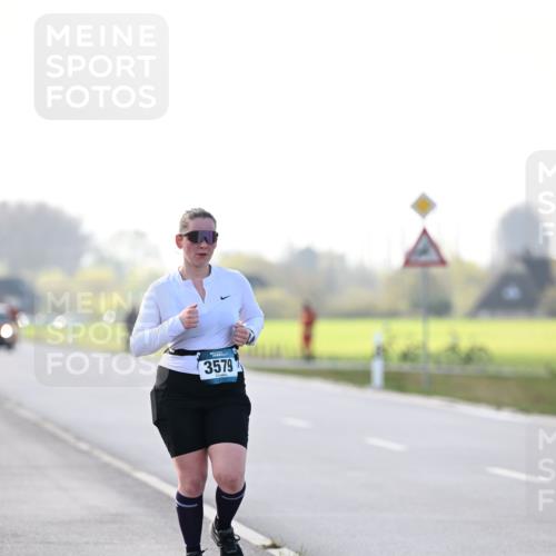 12.04.2026 - 45. Internationalen Wilhelmsburger Insellauf Dr. Thomas Lammeyer http://msf.ph/oto/9450892 12.04.2026 10:46:58 Laufen 3579 meine-sportfotos.de