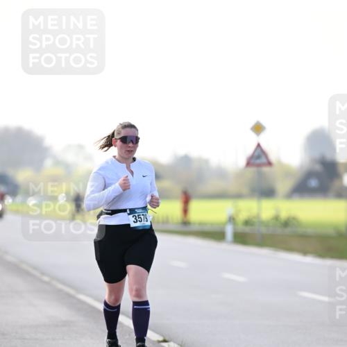 12.04.2026 - 45. Internationalen Wilhelmsburger Insellauf Dr. Thomas Lammeyer http://msf.ph/oto/9450893 12.04.2026 10:46:58 Laufen 3579 meine-sportfotos.de