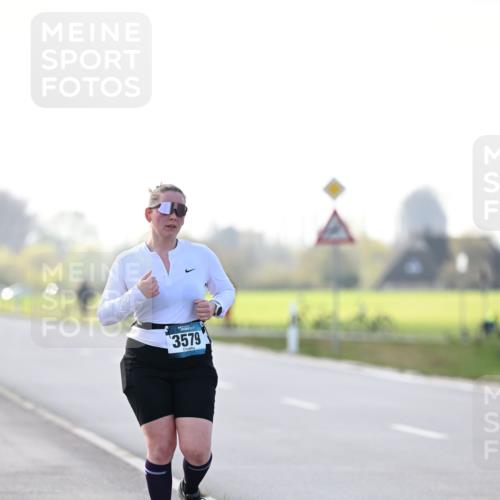 12.04.2026 - 45. Internationalen Wilhelmsburger Insellauf Dr. Thomas Lammeyer http://msf.ph/oto/9450898 12.04.2026 10:46:58 Laufen 3579 meine-sportfotos.de