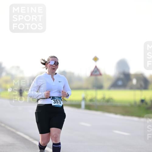 12.04.2026 - 45. Internationalen Wilhelmsburger Insellauf Dr. Thomas Lammeyer http://msf.ph/oto/9450901 12.04.2026 10:46:58 Laufen 3579 meine-sportfotos.de