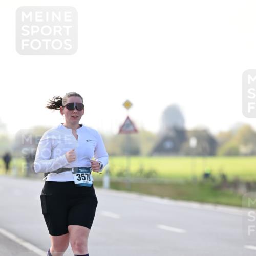12.04.2026 - 45. Internationalen Wilhelmsburger Insellauf Dr. Thomas Lammeyer http://msf.ph/oto/9450907 12.04.2026 10:46:59 Laufen 3579 meine-sportfotos.de
