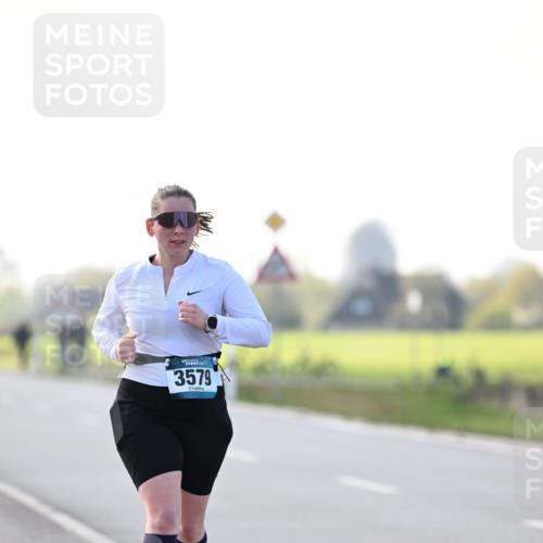 12.04.2026 - 45. Internationalen Wilhelmsburger Insellauf Dr. Thomas Lammeyer http://msf.ph/oto/9450909 12.04.2026 10:46:59 Laufen 45, 3579 meine-sportfotos.de