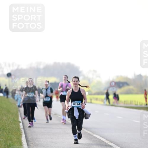 12.04.2026 - 45. Internationalen Wilhelmsburger Insellauf Dr. Thomas Lammeyer http://msf.ph/oto/9450911 12.04.2026 10:47:11 Laufen 4374 meine-sportfotos.de