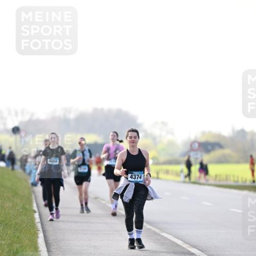 12.04.2026 - 45. Internationalen Wilhelmsburger Insellauf Dr. Thomas Lammeyer http://msf.ph/oto/9450913 12.04.2026 10:47:11 Laufen 4664, 4374 meine-sportfotos.de