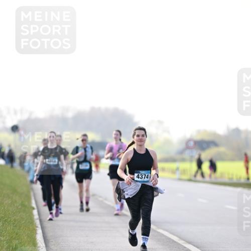 12.04.2026 - 45. Internationalen Wilhelmsburger Insellauf Dr. Thomas Lammeyer http://msf.ph/oto/9450920 12.04.2026 10:47:12 Laufen 4374 meine-sportfotos.de