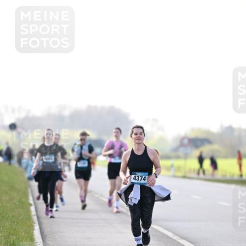 12.04.2026 - 45. Internationalen Wilhelmsburger Insellauf Dr. Thomas Lammeyer http://msf.ph/oto/9450923 12.04.2026 10:47:13 Laufen 4374 meine-sportfotos.de