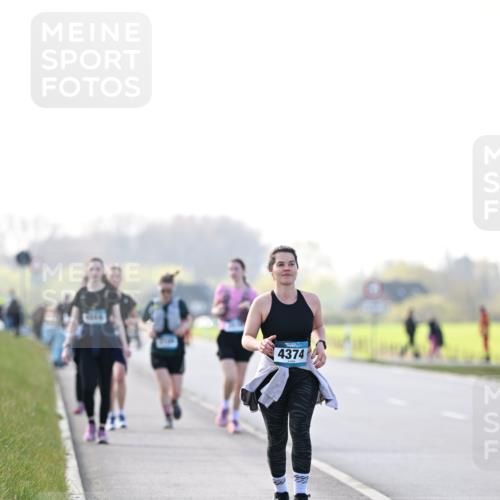 12.04.2026 - 45. Internationalen Wilhelmsburger Insellauf Dr. Thomas Lammeyer http://msf.ph/oto/9450925 12.04.2026 10:47:13 Laufen 4374 meine-sportfotos.de