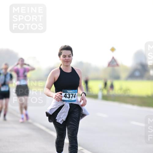 12.04.2026 - 45. Internationalen Wilhelmsburger Insellauf Dr. Thomas Lammeyer http://msf.ph/oto/9450954 12.04.2026 10:47:16 Laufen 4374 meine-sportfotos.de