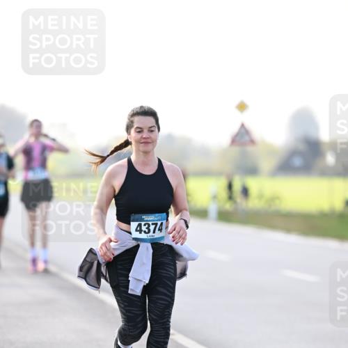 12.04.2026 - 45. Internationalen Wilhelmsburger Insellauf Dr. Thomas Lammeyer http://msf.ph/oto/9450955 12.04.2026 10:47:16 Laufen 4374 meine-sportfotos.de