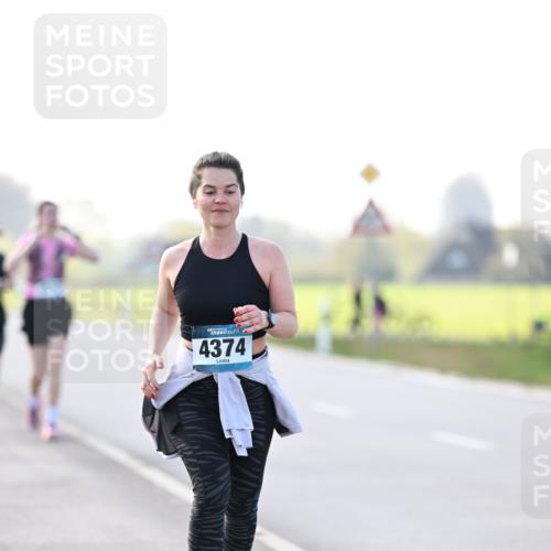 12.04.2026 - 45. Internationalen Wilhelmsburger Insellauf Dr. Thomas Lammeyer http://msf.ph/oto/9450956 12.04.2026 10:47:16 Laufen 45, 4374 meine-sportfotos.de