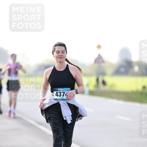 12.04.2026 - 45. Internationalen Wilhelmsburger Insellauf Dr. Thomas Lammeyer http://msf.ph/oto/9450957 12.04.2026 10:47:17 Laufen 437 meine-sportfotos.de