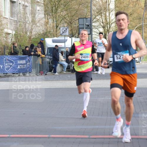 12.04.2026 - 45. Internationalen Wilhelmsburger Insellauf Strokosch-Dieckow http://msf.ph/oto/9451037 12.04.2026 10:09:15 Ziel 5274, 2409 meine-sportfotos.de