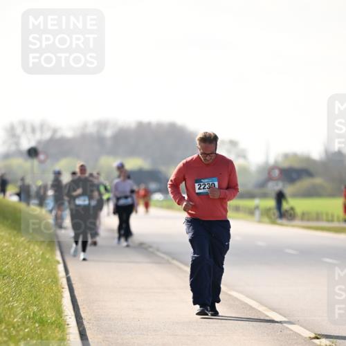 12.04.2026 - 45. Internationalen Wilhelmsburger Insellauf Dr. Thomas Lammeyer http://msf.ph/oto/9451046 12.04.2026 10:47:44 Laufen 2230 meine-sportfotos.de