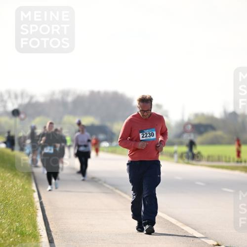 12.04.2026 - 45. Internationalen Wilhelmsburger Insellauf Dr. Thomas Lammeyer http://msf.ph/oto/9451050 12.04.2026 10:47:44 Laufen 2230 meine-sportfotos.de
