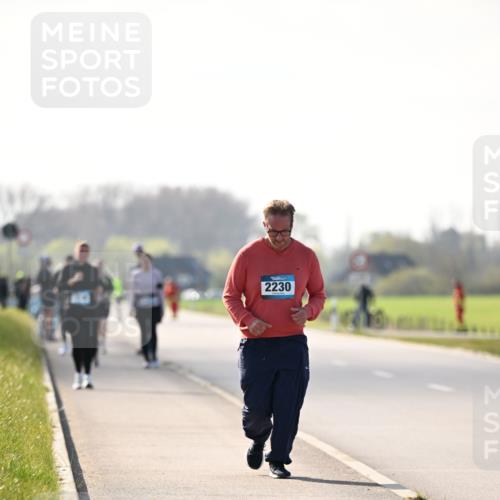 12.04.2026 - 45. Internationalen Wilhelmsburger Insellauf Dr. Thomas Lammeyer http://msf.ph/oto/9451051 12.04.2026 10:47:44 Laufen 2230 meine-sportfotos.de