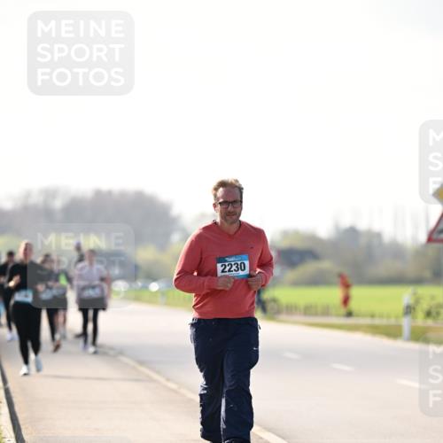 12.04.2026 - 45. Internationalen Wilhelmsburger Insellauf Dr. Thomas Lammeyer http://msf.ph/oto/9451064 12.04.2026 10:47:46 Laufen 2230 meine-sportfotos.de
