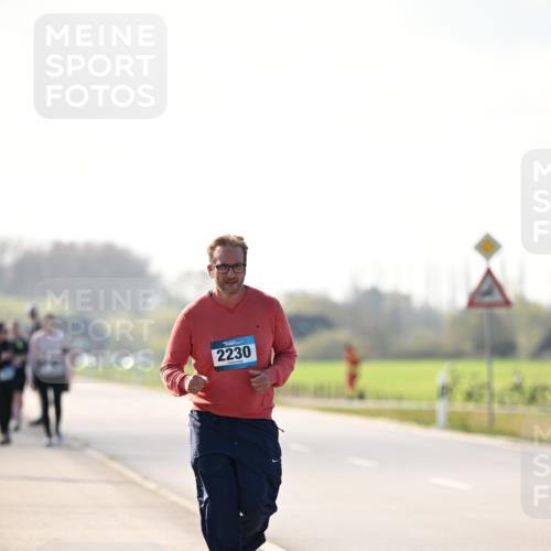 12.04.2026 - 45. Internationalen Wilhelmsburger Insellauf Dr. Thomas Lammeyer http://msf.ph/oto/9451069 12.04.2026 10:47:46 Laufen 2230 meine-sportfotos.de