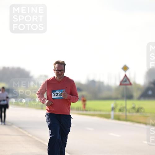 12.04.2026 - 45. Internationalen Wilhelmsburger Insellauf Dr. Thomas Lammeyer http://msf.ph/oto/9451074 12.04.2026 10:47:47 Laufen 2236 meine-sportfotos.de