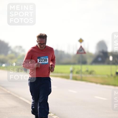 12.04.2026 - 45. Internationalen Wilhelmsburger Insellauf Dr. Thomas Lammeyer http://msf.ph/oto/9451085 12.04.2026 10:47:48 Laufen 2230 meine-sportfotos.de