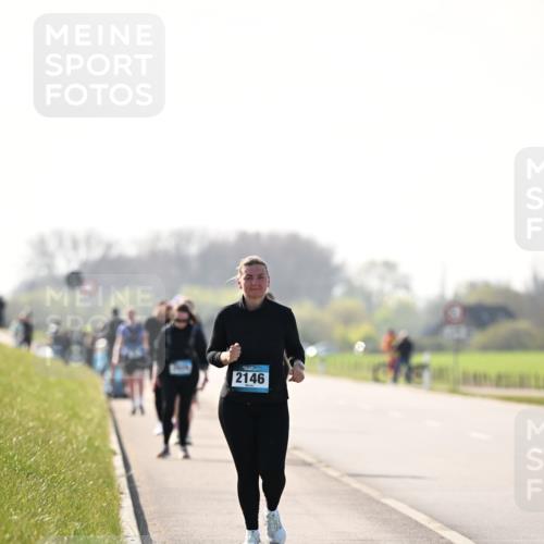 12.04.2026 - 45. Internationalen Wilhelmsburger Insellauf Dr. Thomas Lammeyer http://msf.ph/oto/9451096 12.04.2026 10:47:54 Laufen 2146 meine-sportfotos.de