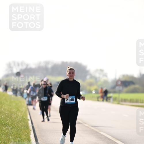 12.04.2026 - 45. Internationalen Wilhelmsburger Insellauf Dr. Thomas Lammeyer http://msf.ph/oto/9451099 12.04.2026 10:47:54 Laufen 2146 meine-sportfotos.de