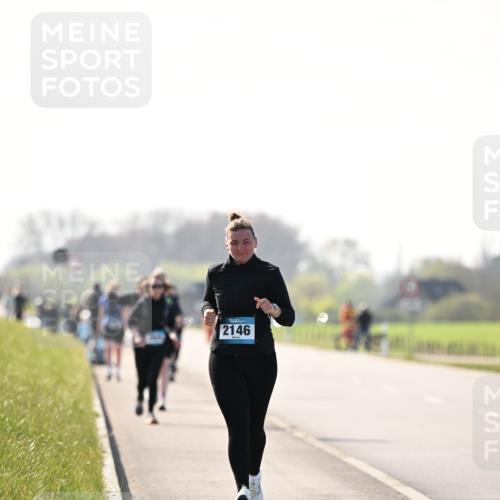 12.04.2026 - 45. Internationalen Wilhelmsburger Insellauf Dr. Thomas Lammeyer http://msf.ph/oto/9451101 12.04.2026 10:47:54 Laufen 2146 meine-sportfotos.de