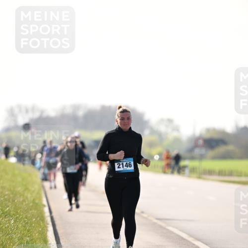 12.04.2026 - 45. Internationalen Wilhelmsburger Insellauf Dr. Thomas Lammeyer http://msf.ph/oto/9451105 12.04.2026 10:47:55 Laufen 2146 meine-sportfotos.de