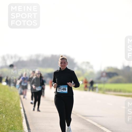 12.04.2026 - 45. Internationalen Wilhelmsburger Insellauf Dr. Thomas Lammeyer http://msf.ph/oto/9451109 12.04.2026 10:47:55 Laufen 2146 meine-sportfotos.de