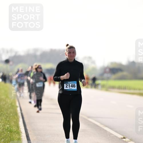 12.04.2026 - 45. Internationalen Wilhelmsburger Insellauf Dr. Thomas Lammeyer http://msf.ph/oto/9451117 12.04.2026 10:47:56 Laufen 2146 meine-sportfotos.de