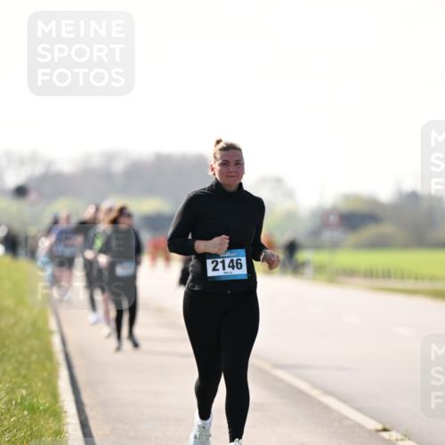 12.04.2026 - 45. Internationalen Wilhelmsburger Insellauf Dr. Thomas Lammeyer http://msf.ph/oto/9451119 12.04.2026 10:47:56 Laufen 2146 meine-sportfotos.de