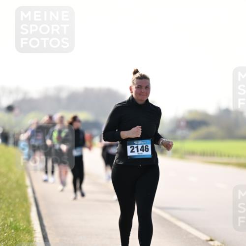 12.04.2026 - 45. Internationalen Wilhelmsburger Insellauf Dr. Thomas Lammeyer http://msf.ph/oto/9451125 12.04.2026 10:47:57 Laufen 4, 2146 meine-sportfotos.de