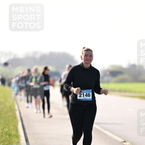 12.04.2026 - 45. Internationalen Wilhelmsburger Insellauf Dr. Thomas Lammeyer http://msf.ph/oto/9451126 12.04.2026 10:47:57 Laufen 4, 2146 meine-sportfotos.de