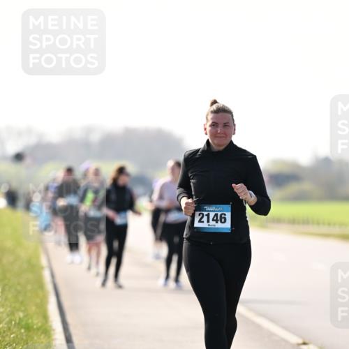 12.04.2026 - 45. Internationalen Wilhelmsburger Insellauf Dr. Thomas Lammeyer http://msf.ph/oto/9451129 12.04.2026 10:47:57 Laufen 2146 meine-sportfotos.de