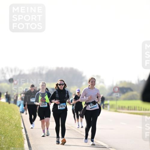 12.04.2026 - 45. Internationalen Wilhelmsburger Insellauf Dr. Thomas Lammeyer http://msf.ph/oto/9451130 12.04.2026 10:48:00 Laufen 3205, 2929, 525 meine-sportfotos.de