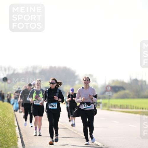12.04.2026 - 45. Internationalen Wilhelmsburger Insellauf Dr. Thomas Lammeyer http://msf.ph/oto/9451133 12.04.2026 10:48:00 Laufen 3205, 2929, 525 meine-sportfotos.de