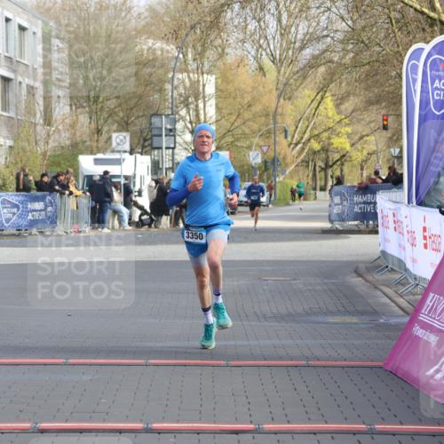 12.04.2026 - 45. Internationalen Wilhelmsburger Insellauf Strokosch-Dieckow http://msf.ph/oto/9451134 12.04.2026 10:10:11 Ziel 3350 meine-sportfotos.de