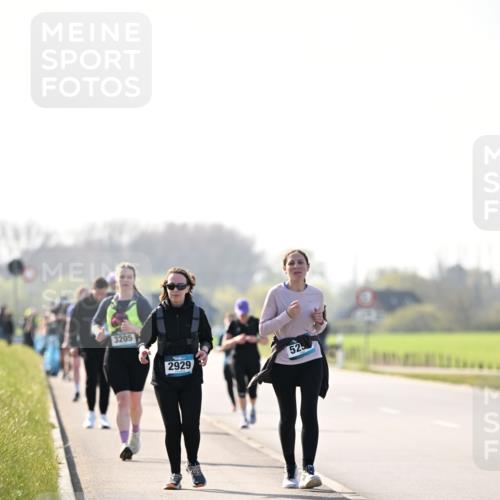 12.04.2026 - 45. Internationalen Wilhelmsburger Insellauf Dr. Thomas Lammeyer http://msf.ph/oto/9451135 12.04.2026 10:48:00 Laufen 3205, 2929, 525 meine-sportfotos.de
